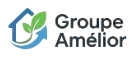 Groupe Amélior